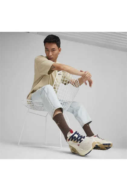 اکسپدیشن های افکت RS-X 395937