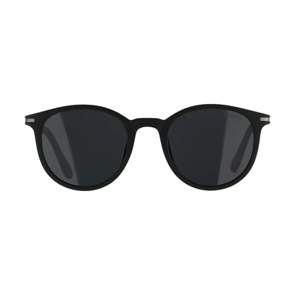 عینک آفتابی ایسپرت SPERET TR6821