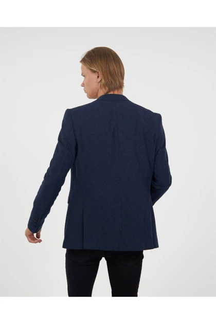 کت و ژاکت مردانه agustini