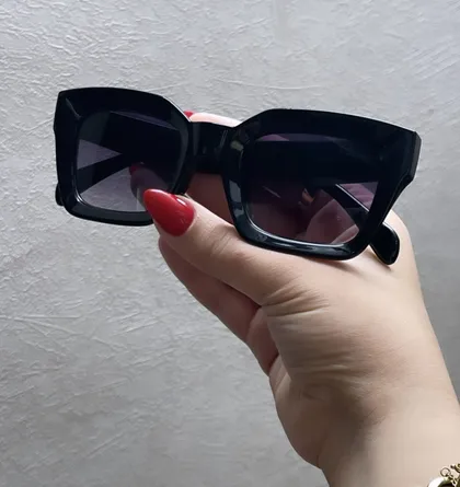 عینک سلین Celine