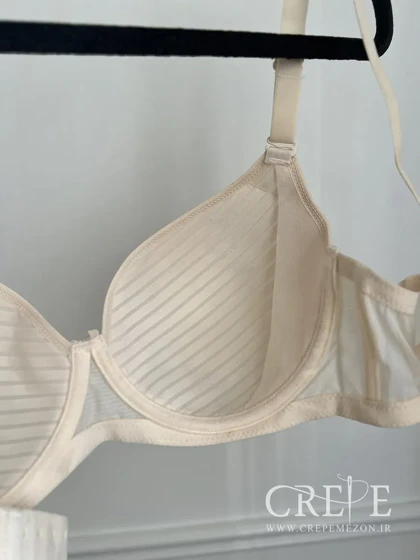 سویتن لایه دار سایز بزرگ