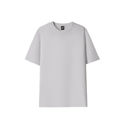 تیشرت شیری زیگ zig مدل basic کد 463