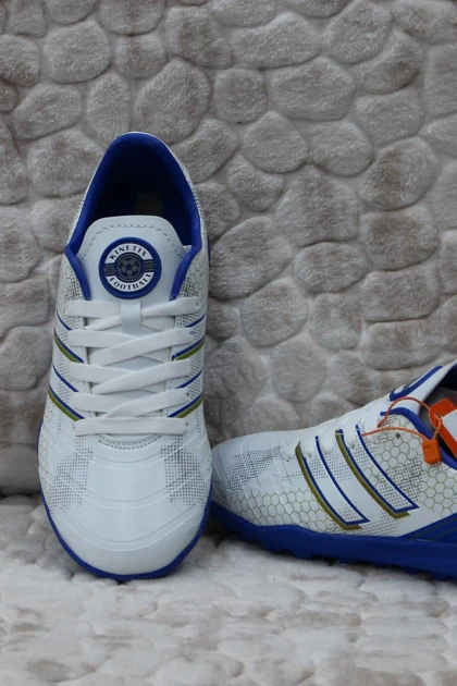 کفش میادین ورزشی بچگانه کینتیکس kinetix