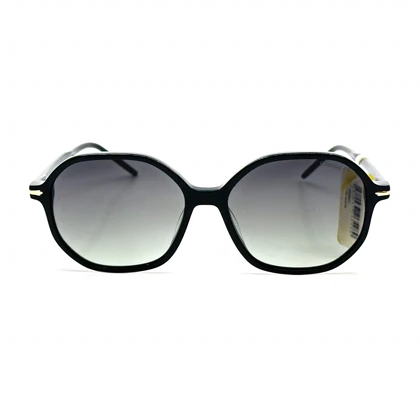 عینک آفتابی اوسه OSSE 5358