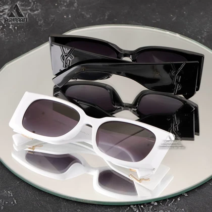 عینک آفتابی وای اس ال Yves Saint Laurent 98067