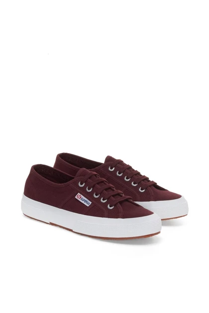 کتانی سوپرگا superga