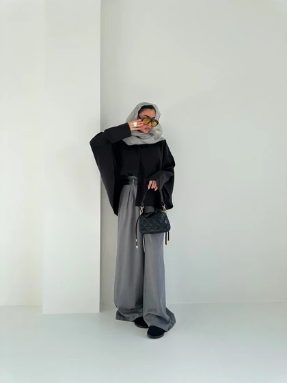 شومیز OVER