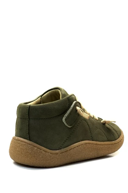 کفش های روزمره بچگانه tugba-ortopedi