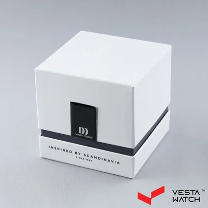 ساعت مچی زنانه دنیش دیزاین DANISH DESIGN مدل IV16Q1313