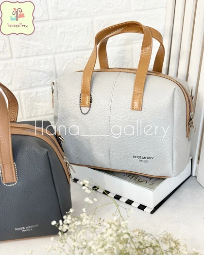 کیف الیزابت