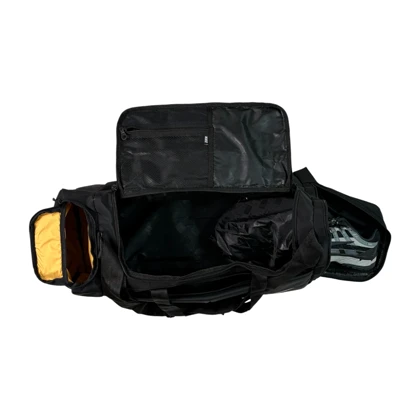 کیف ورزشی نایک کد 260
