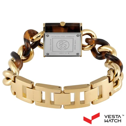 ساعت مچی زنانه مایکل کورس MICHAEL KORS مدل MK4808