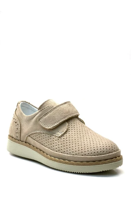 کفش کلاسیک بچگانه tugba-ortopedi tugba-ortopedi