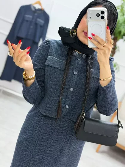 پیراهن ژولیت