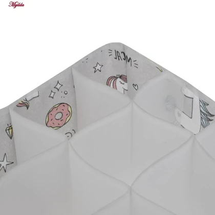 ارگانایزر کودک اوشن هوم مدل 16 خانه