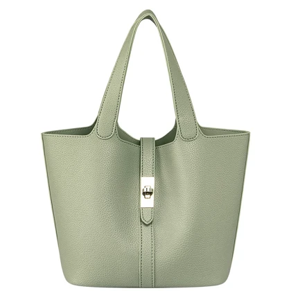 کیف دستی مدل David Jones CM6941