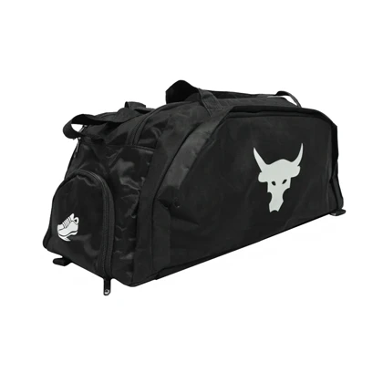 ساک و کوله ورزشی اندر آرمور مدل AZS-253360 جاکفشدار سه کاره