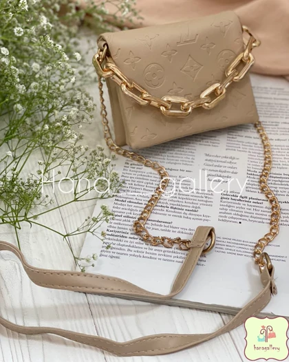 مینی بگ رولیس