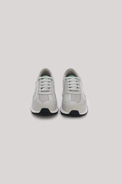 کفش های روزمره بچگانه nebbati nebbati