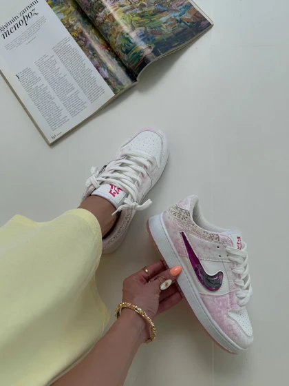 کتانی NIKE AIR 1