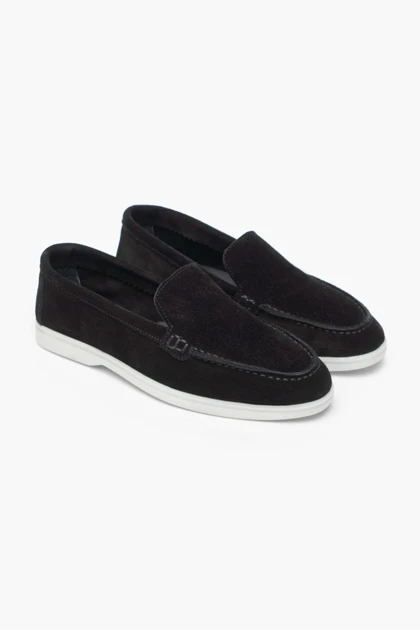 کالج زنانه اورجینال نیشانتاشی شوز nisantasi-shoes
