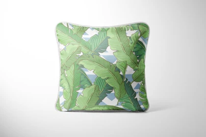 کوسن pillow Luxury353