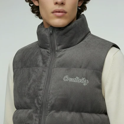 پافر سوییت CEREATIUITY(83413085)