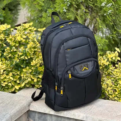 کوله پشتی کت مدل CAT85851