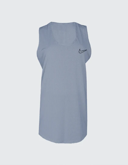 رکابی ورزشی مردانه نایکی Tuloma M