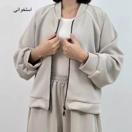 سویشرت اویشو 1007261