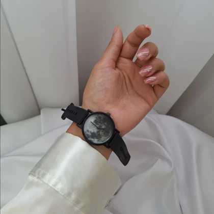 طرح ماه🌛_کد 1304