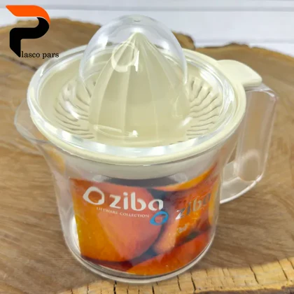 آبمیوه گیری والنسیا زیبا