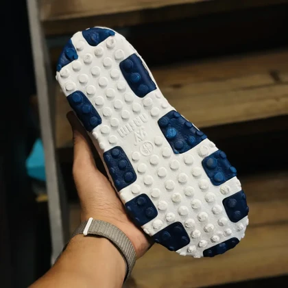 دمپایی زنانه ساحلی کلمبیا