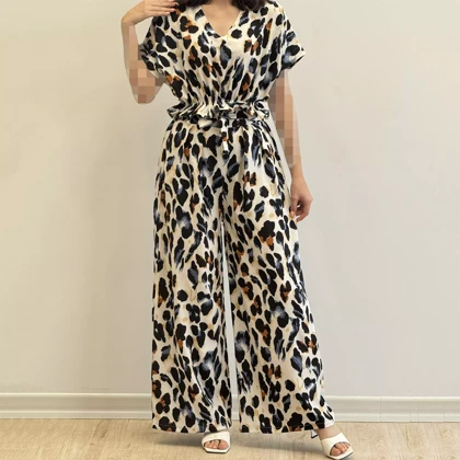 ست طرحدار 1004388