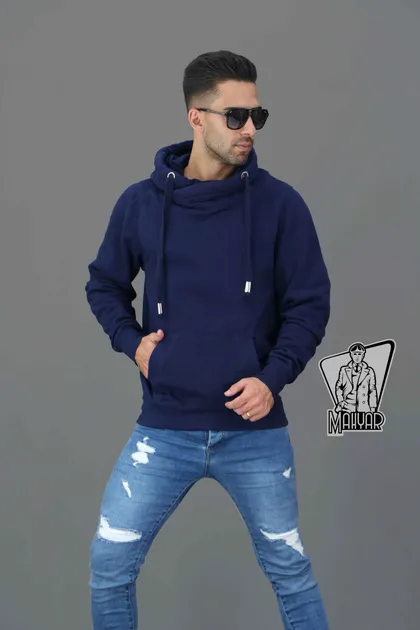هودی آستین انگشتی اورجینال