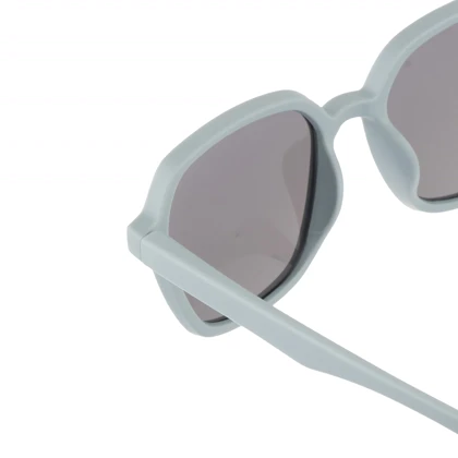 عینک آفتابی بچگانه زبرا ZEBRA CT11032