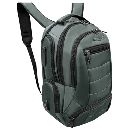 کوله پشتی فوروارد مدل FORWARD - FCLT8800