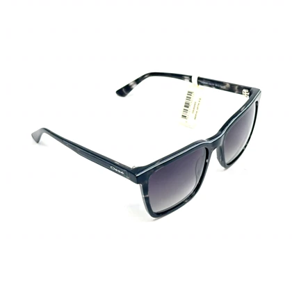 عینک آفتابی اوسه OSSE 3520