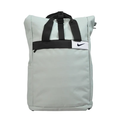 کوله ورزشی نایک مدل GNT-24350