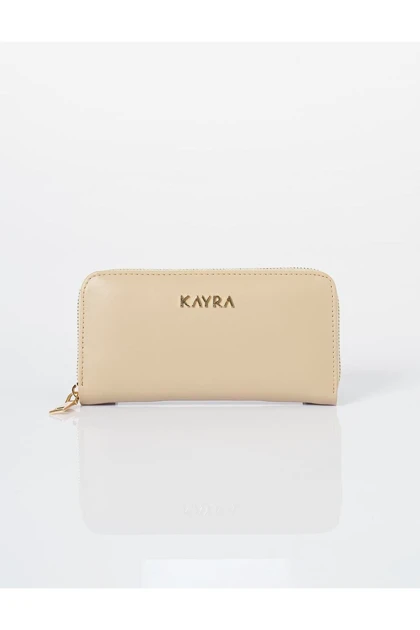 کیف دوشی زنانه kayra kayra