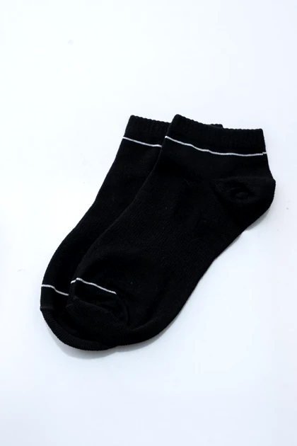 جوراب مچی کف کش زنانه