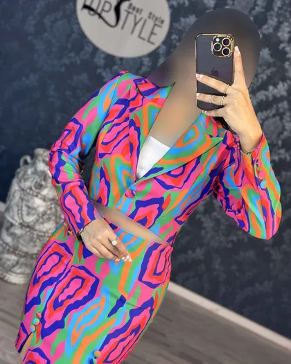 کت : 8280