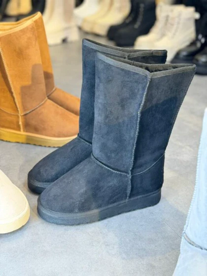 بوت آگ بلند کد 991