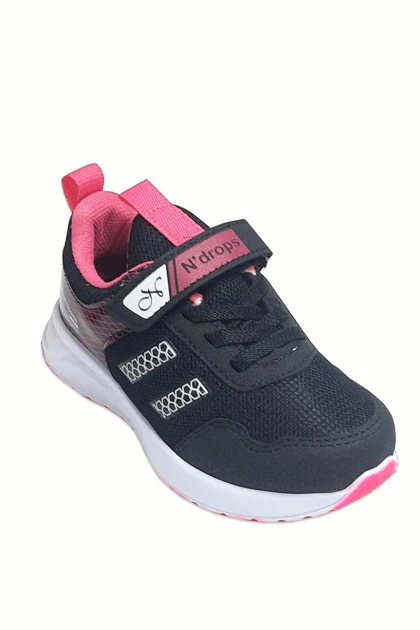 کتانی بچگانه welissa welissa