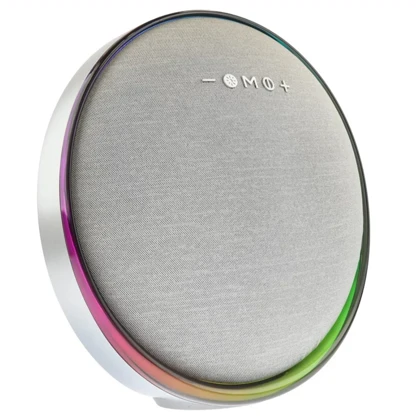 اسپیکر بلوتوثی قابل حمل هایکواستار Hicostar مدل HS-BS290 توان 40 وات