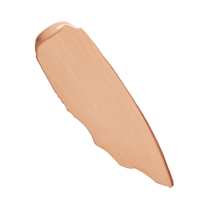 کرم پودر اسکین توین 004 تاپ فیس SPF20 حجم 32 میلی لیتر