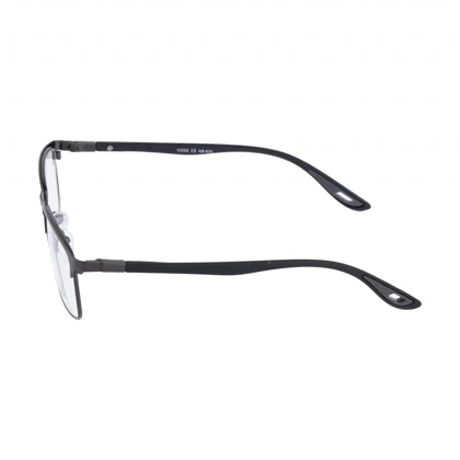 فریم عینک وس | فریم عینک وس VOSS RB8716 کد 366515