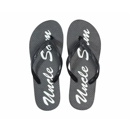 دمپایی لاانگشتی آنکل سم کد Z-RCD21