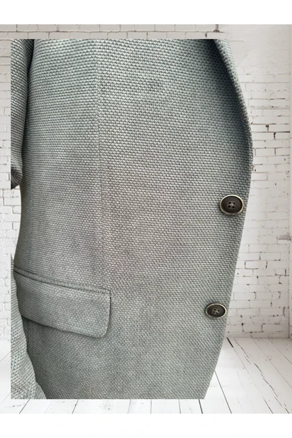 کت و ژاکت مردانه luisero luisero