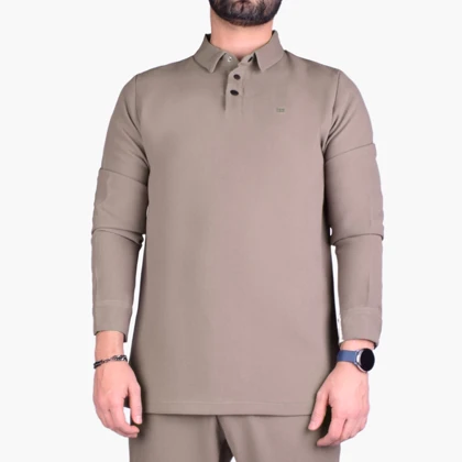 بلوز مردانه C509